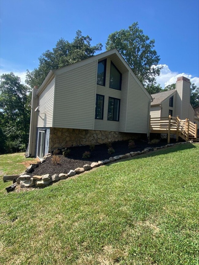 Photo - 2157 Windy Cove Ln