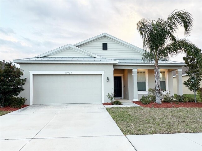 Photo - 11937 Bahia Valley Dr