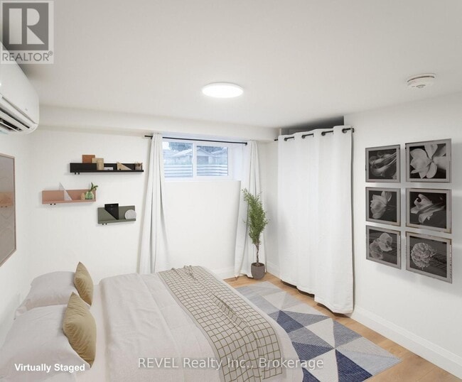 Photo - 718 Ontario Rd Unité 2