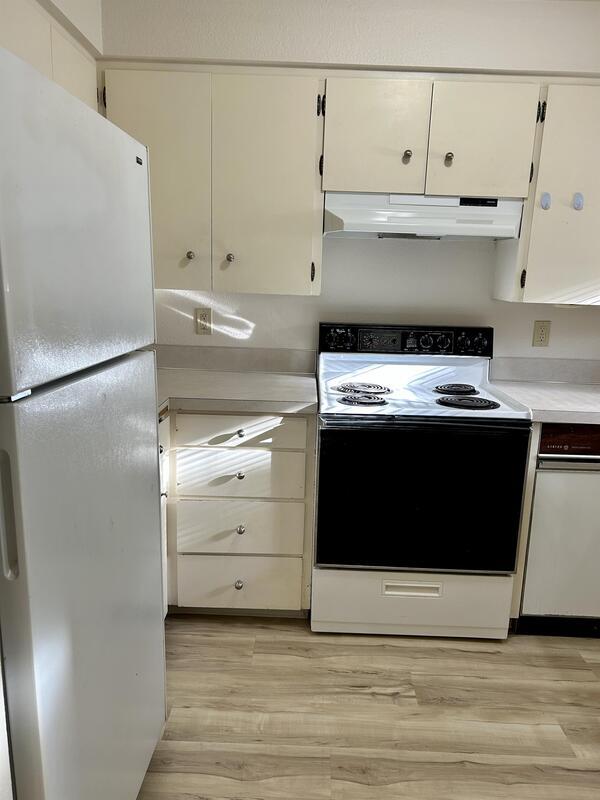 Photo - 103 La Villa Dr