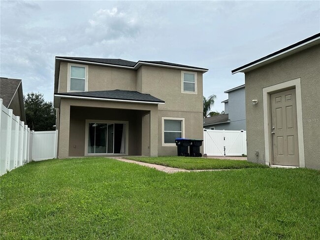 Photo - 15168 Evergreen Oak Loop