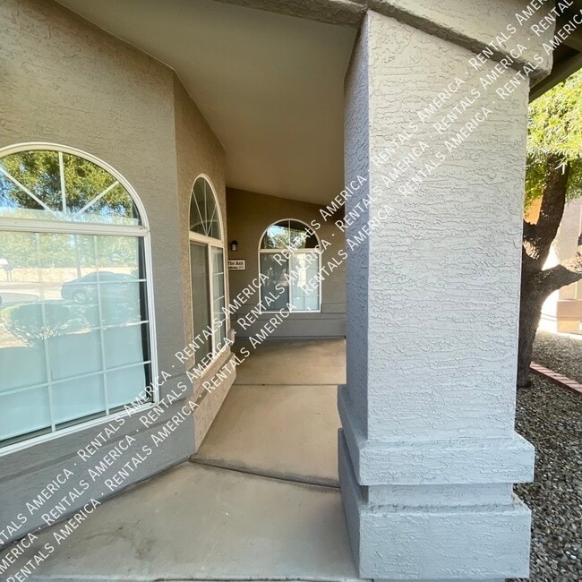 Photo - 26 S Tiago Dr