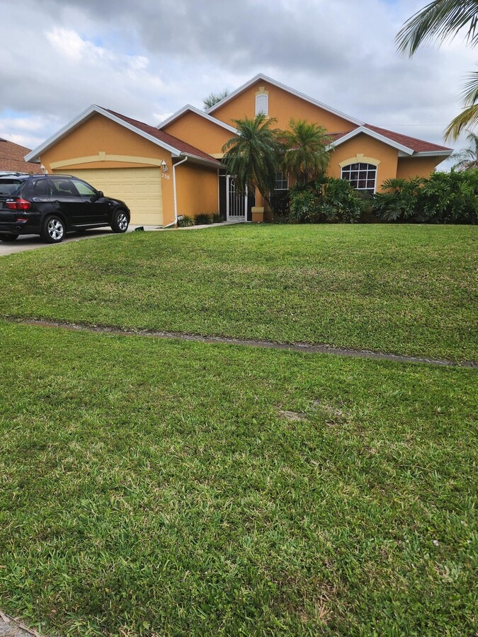 Photo - 238 SW Twig Ave