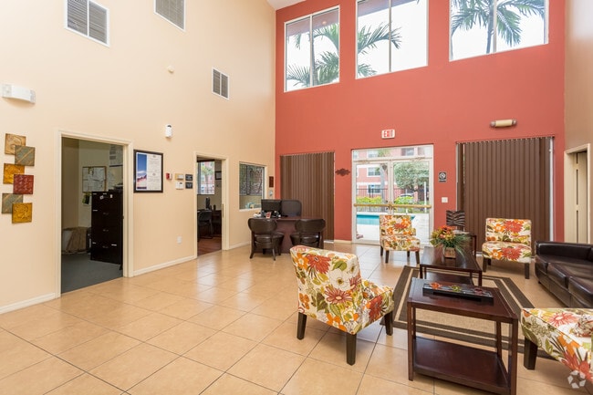 Photo - Villa Biscayne