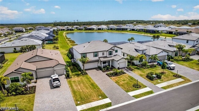 Photo - 18731 Ivywood Pl