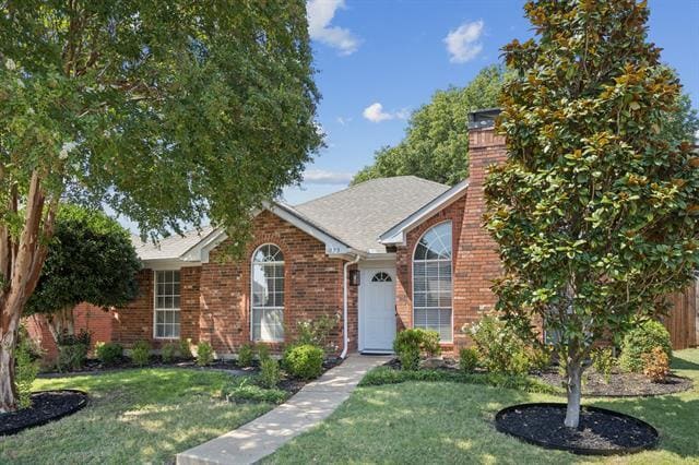 Building Photo - 1823 Dew Valley Dr Rental