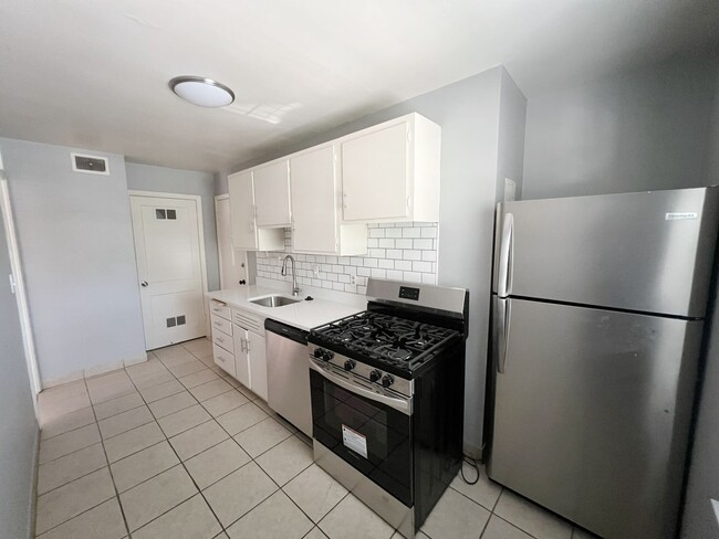 Photo - SEE IT NOW: Charming Updated Apartment with Private Balcony ~ $500 MOVE-IN SPECIAL!