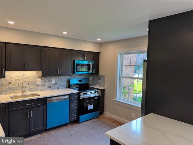 Photo - 15 Ballyhaunis Ct