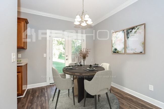 107 Newport Cove Ct