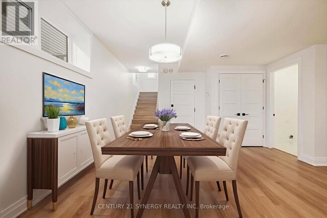 Photo - 253 Argile St