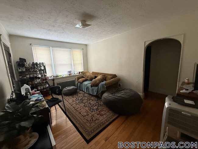 Photo - 349 Pleasant St Unit A2-4