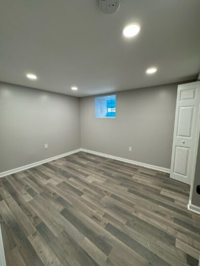 4952 D St Unit 1