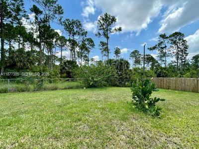 Photo - 175 Brantley St SE