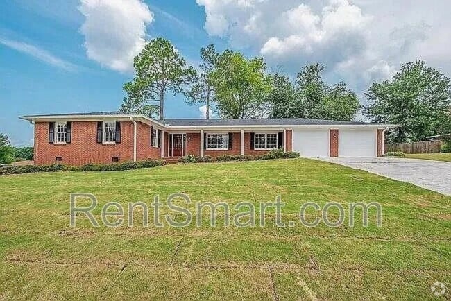 Building Photo - 1454 Southwood Rd Rental
