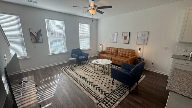 Photo - 145 Roxanne Dr Unidad ID1344192P