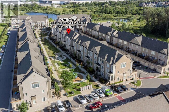 Photo - 1 Beckenrose Ct