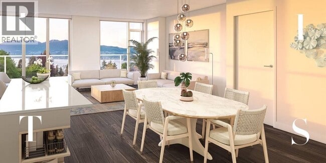 Photo - 1981 Macdonald St