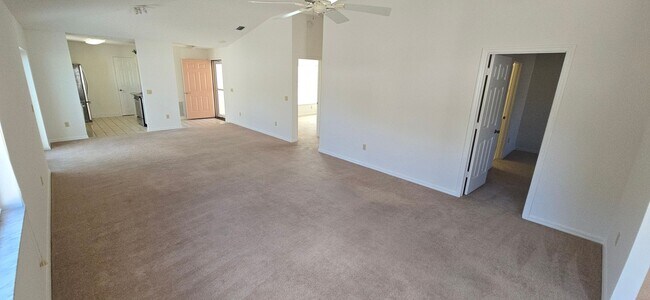Photo - Prime Location – Just Minutes from Lake Su...