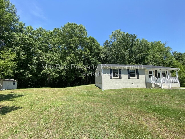Photo - 16623 Braswell St