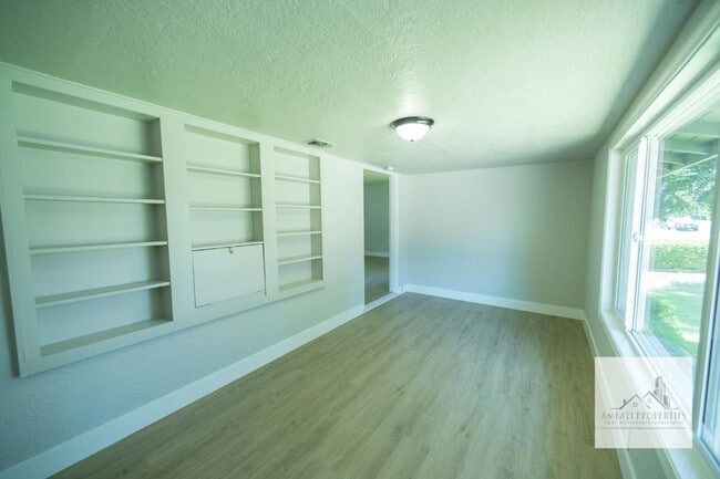 Photo - Charming Home near Old Figarden Area!