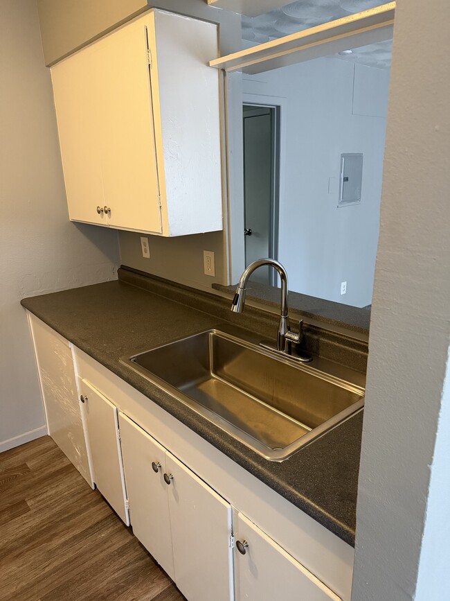 Photo - Pine Street Terrace Unit 59