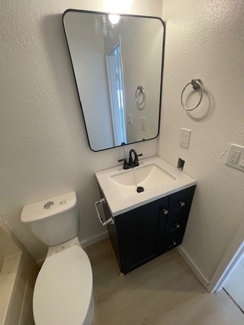 Photo - 528 W 7th St Unit A