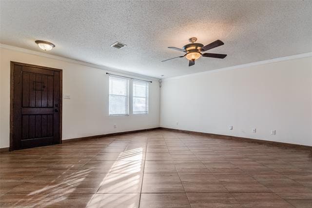 Photo - 2609 Annalea Ln