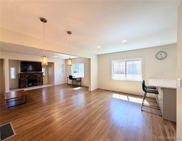 Photo - 557 S University Blvd