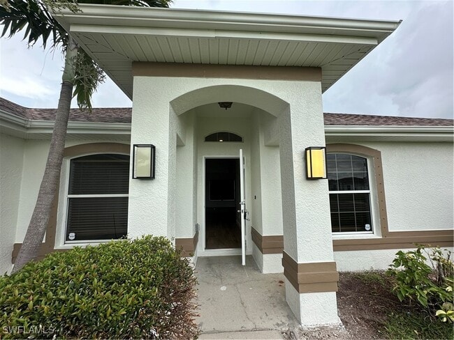 Photo - 1300 SW 22nd Ave House