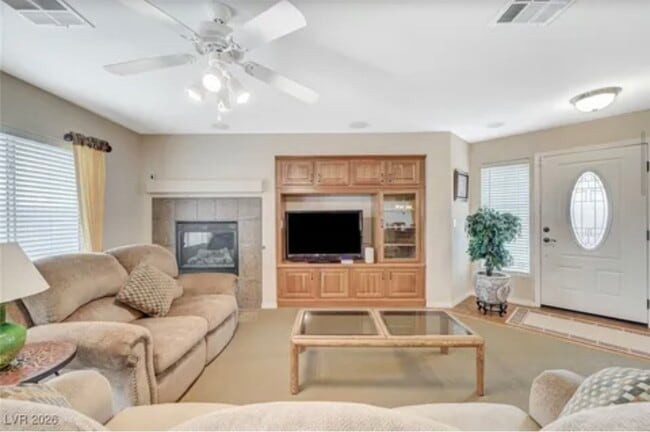 Photo - 1105 Autumn Blossom St