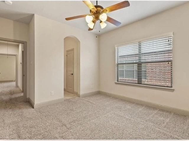 Photo - 5018 Dominion Blvd