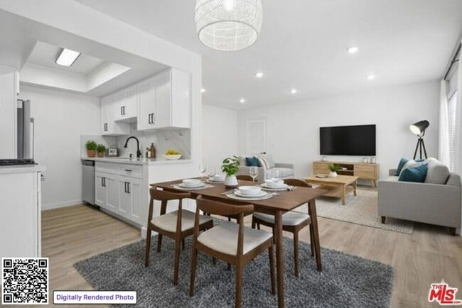 Building Photo - 3321 Keystone Ave