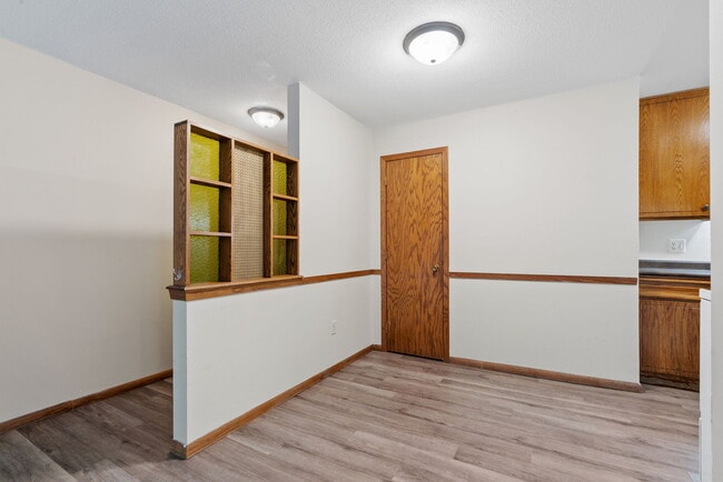 Minnehaha Apartments