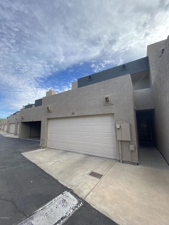 Building Photo - 3030 N Hayden Rd Unit 30