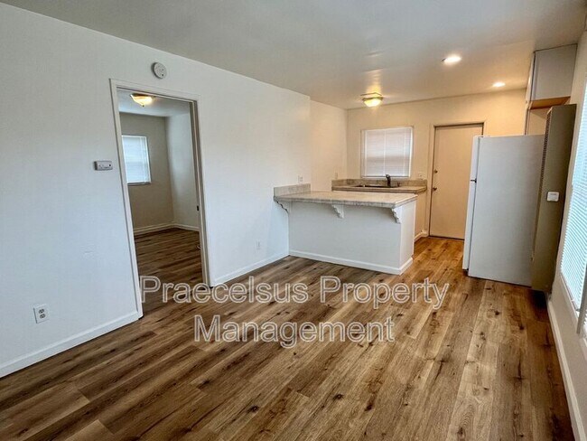 270 Whitney St Unit C