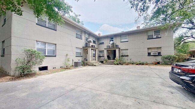 Photo - Cute and Charming Apartment in St. Nicholas