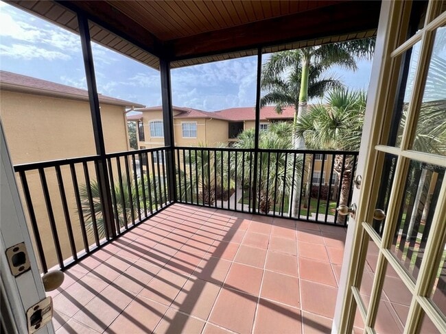 Photo - 4333 Bayside Village Dr Unit 327