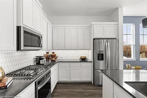 Photo - 4300 Henderson Ave