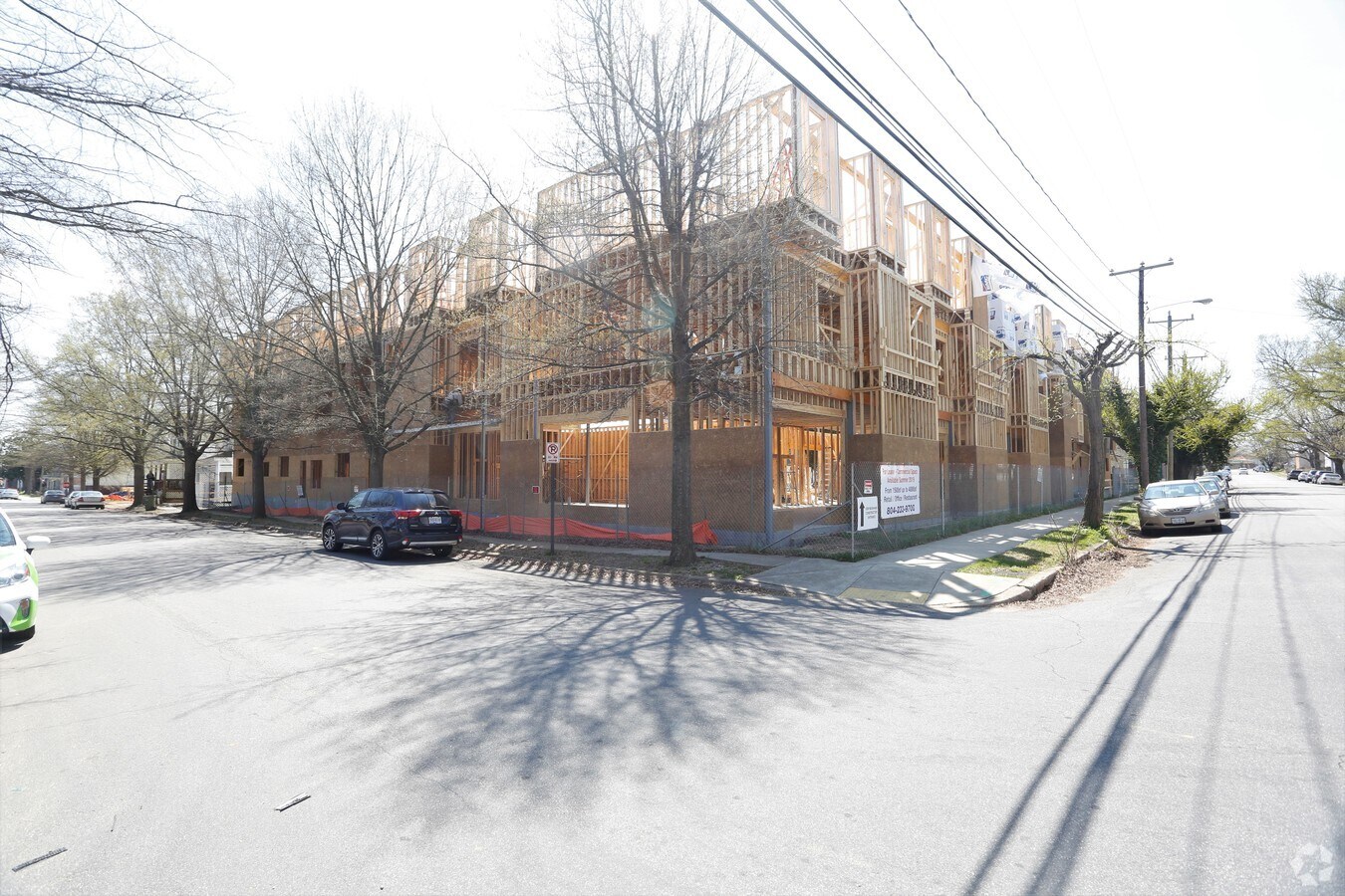 Photo - Manchester Park