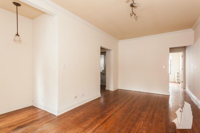 750 W Addison St Unit 2N