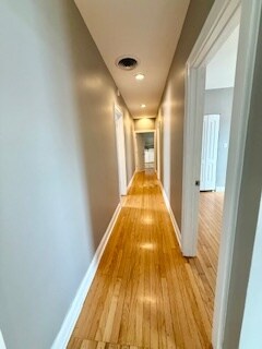 Photo - 831 N Ashland Ave Unidad 2