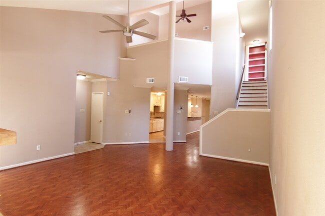 Photo - 2602 Rice Boulevard