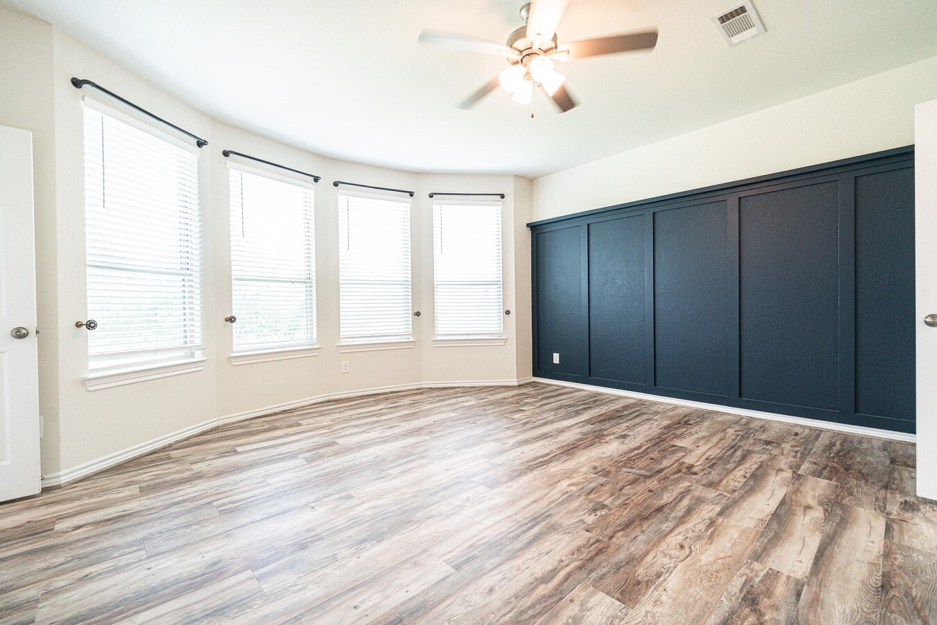 Photo - 23222 Ivory Sedge Trl