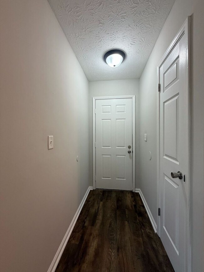 Photo - 139 Cedar Ct