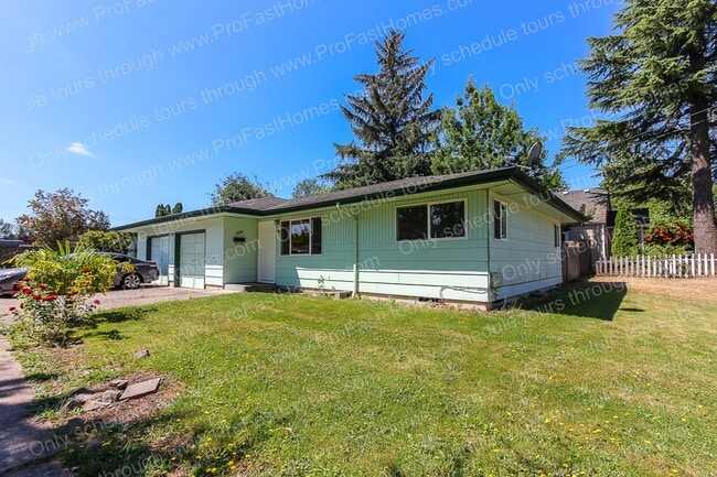 Photo - 1310 SE 4th St