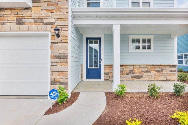 7068 Shooting Star Way