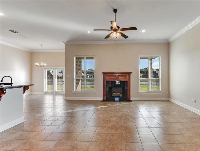 Photo - 4576 Stonewall Dr