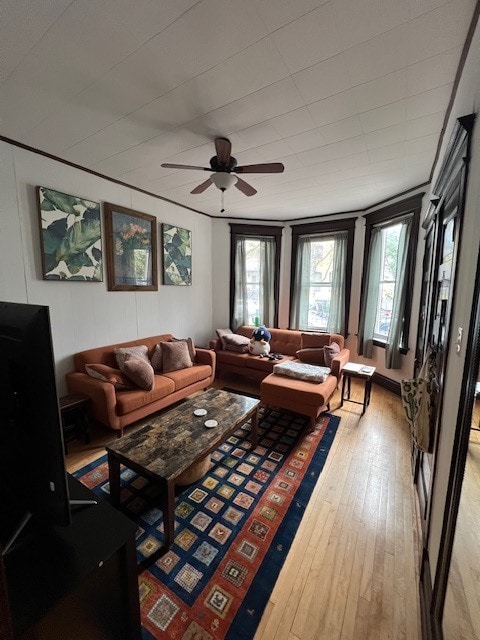 Photo - 1909 S May St Unidad 1