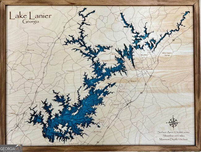 Photo - 2817 Evergreen Pl