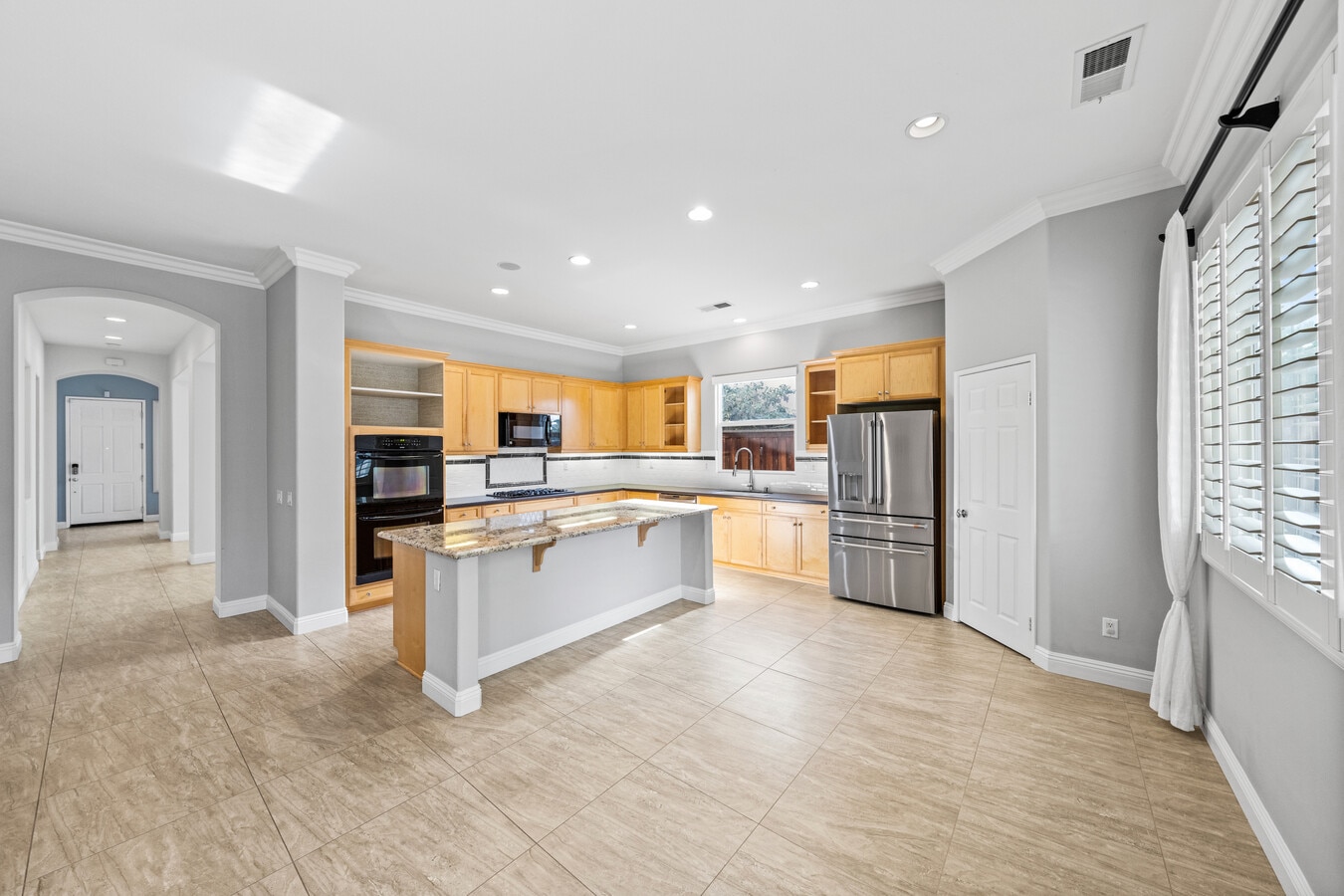 Photo - 32421 Meadow Ridge Ln